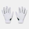 Guantes de bateo Clean Up