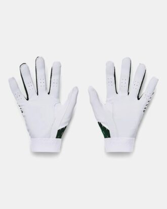 Guantes de bateo Clean Up