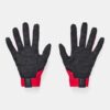 Guantes de bateo Clean Up
