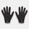 Guantes de bateo Clean Up