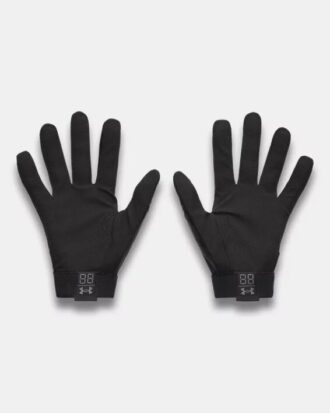 Guantes de bateo Clean Up