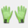 Guantes de bateo Clean Up