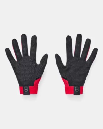 Guantes de bateo Clean Up