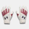 Guantes de bateo Clean Up LE