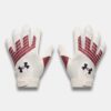 Guantes de bateo Clean Up LE Guantes de bateo Clean Up LE