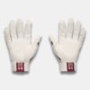 Guantes de bateo Clean Up LE