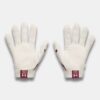 Guantes de bateo Clean Up LE Guantes de bateo Clean Up LE