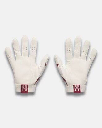 Guantes de bateo Clean Up LE