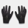 Guantes de bateo Clean Up T-Ball Guantes de bateo Clean Up T-Ball