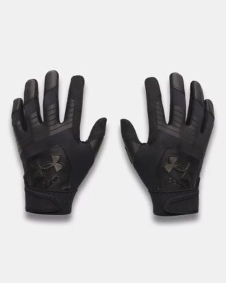 Guantes de bateo Clean Up T-Ball
