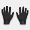 Guantes de bateo Clean Up T-Ball Guantes de bateo Clean Up T-Ball