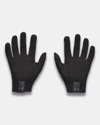 Guantes de bateo Clean Up T-Ball