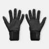 Guantes de bateo Yard 10 con puños largos Guantes de bateo Yard 10 con puños largos