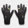 Guantes de bateo Yard Pro Guantes de bateo Yard Pro