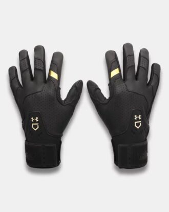 Guantes de bateo Yard Pro