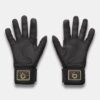 Guantes de bateo Yard Pro Guantes de bateo Yard Pro