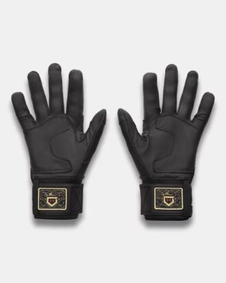 Guantes de bateo Yard Pro