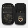 Guantes de bateo Yard Pro Guantes de bateo Yard Pro