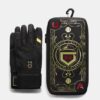 Guantes de bateo Yard Pro Guantes de bateo Yard Pro