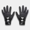 Guantes de béisbol Glyde Guantes de béisbol Glyde