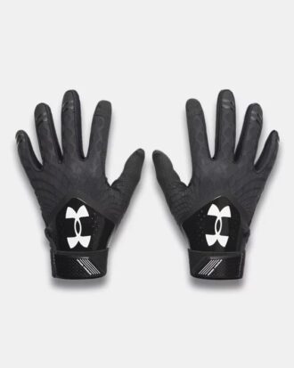 Guantes de béisbol Glyde