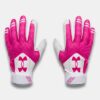 Guantes de béisbol Glyde Guantes de béisbol Glyde