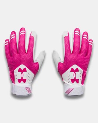 Guantes de béisbol Glyde
