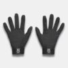 Guantes de béisbol Glyde Guantes de béisbol Glyde