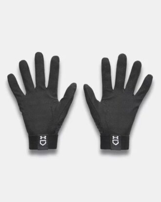 Guantes de béisbol Glyde
