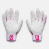 Guantes de béisbol Glyde Guantes de béisbol Glyde