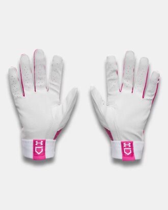 Guantes de béisbol Glyde