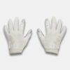 Guantes de fútbol americano Blur Justin Jefferson PE Guantes de fútbol americano Blur Justin Jefferson PE