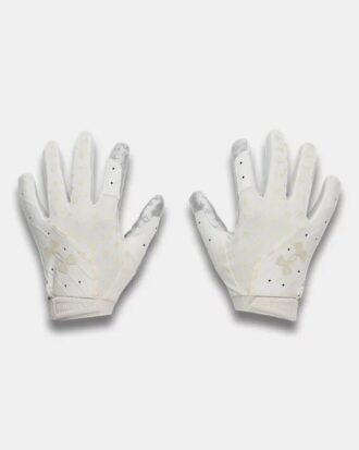 Guantes de fútbol americano Blur Justin Jefferson PE