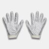 Guantes de fútbol americano Blur Justin Jefferson PE Guantes de fútbol americano Blur Justin Jefferson PE