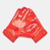 Guantes de fútbol americano F9 Nitro Guantes de fútbol americano F9 Nitro
