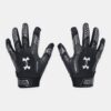 Guantes de fútbol americano F9 Nitro Guantes de fútbol americano F9 Nitro