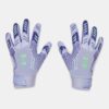 Guantes de fútbol americano F9 Nitro Guantes de fútbol americano F9 Nitro
