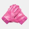 Guantes de fútbol americano F9 Nitro Guantes de fútbol americano F9 Nitro