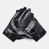 Guantes de fútbol americano F9 Nitro Guantes de fútbol americano F9 Nitro