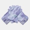Guantes de fútbol americano F9 Nitro Guantes de fútbol americano F9 Nitro