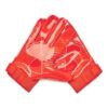 Guantes de fútbol americano F9 Nitro Guantes de fútbol americano F9 Nitro