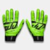 Guantes de fútbol americano F9 Nitro Justin Jefferson PE Guantes de fútbol americano F9 Nitro Justin Jefferson PE