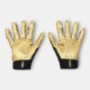 Guantes de fútbol americano F9 Nitro LE Guantes de fútbol americano F9 Nitro LE