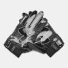 Guantes de fútbol americano F9 Nitro Pee Wee Guantes de fútbol americano F9 Nitro Pee Wee