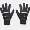 Guantes de golf ColdGear® Infrared Guantes de golf ColdGear® Infrared