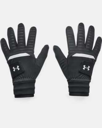 Guantes de golf ColdGear® Infrared