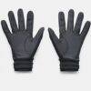 Guantes de golf ColdGear® Infrared Guantes de golf ColdGear® Infrared