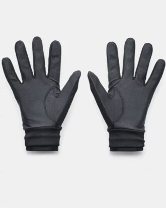 Guantes de golf ColdGear® Infrared