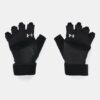 Guantes de halterofilia Guantes de halterofilia