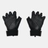 Guantes de halterofilia Guantes de halterofilia
